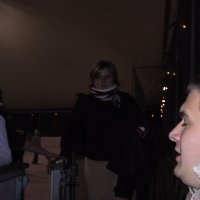 IMG_1990